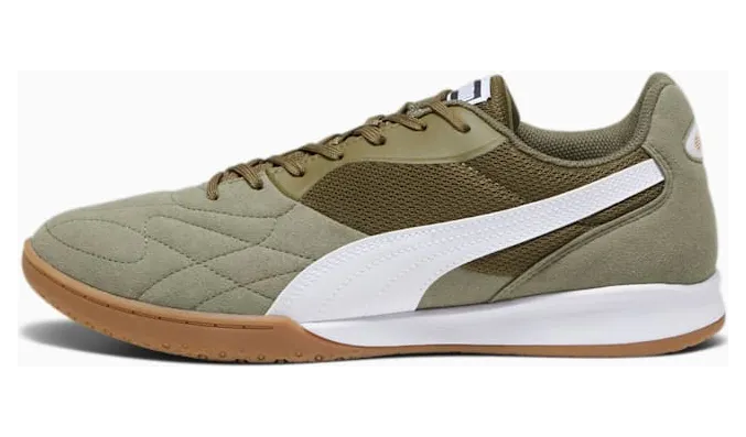 puma-king 107349-03