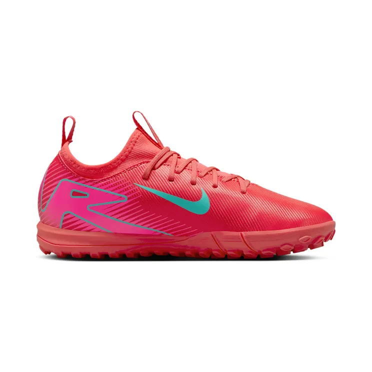 nike-mercurial FQ8284-800