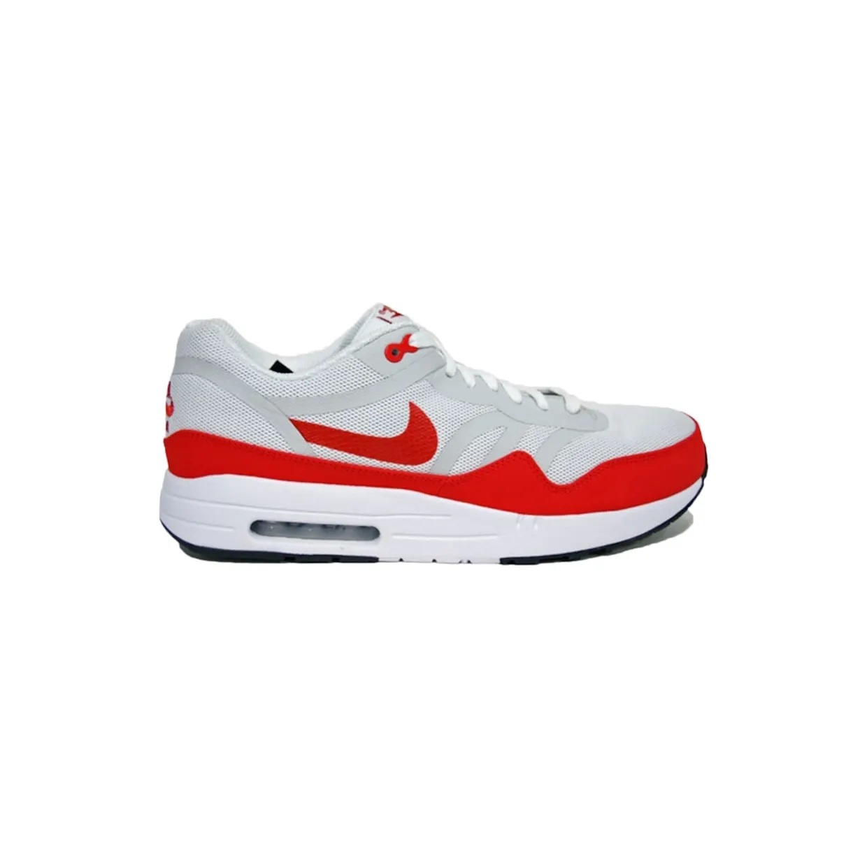 nike-air-max 624232-160
