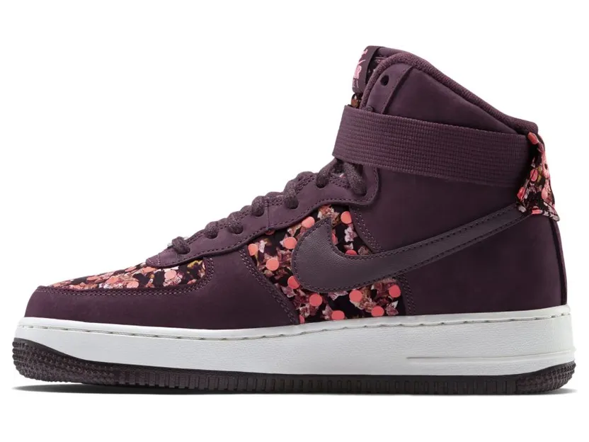 nike-air-force 706653-600