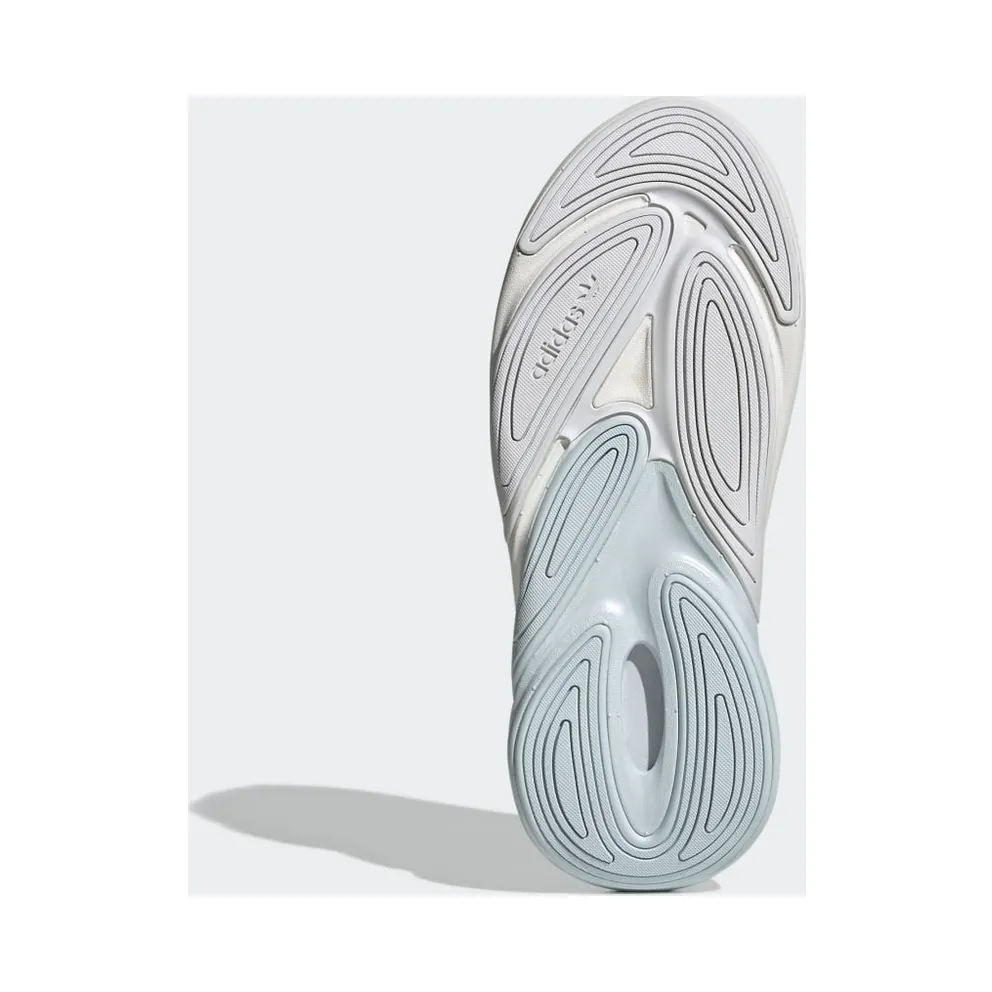 Adidas Ozelia Crystal White / Crystal White / Halo Blue (GV7687)