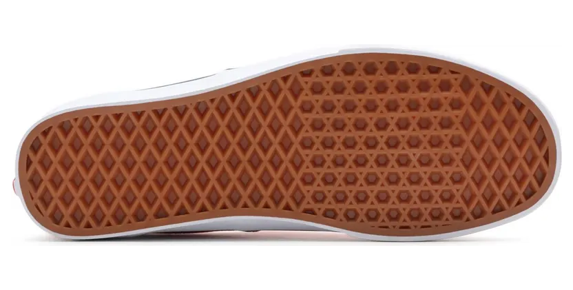 vans-era VN0A34584CK