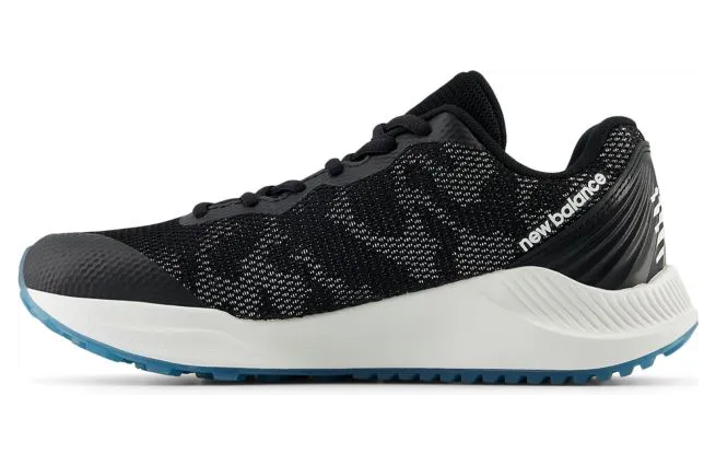 new-balance-dynasoft TY4040K7