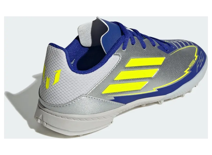 adidas-f50-league IH0925
