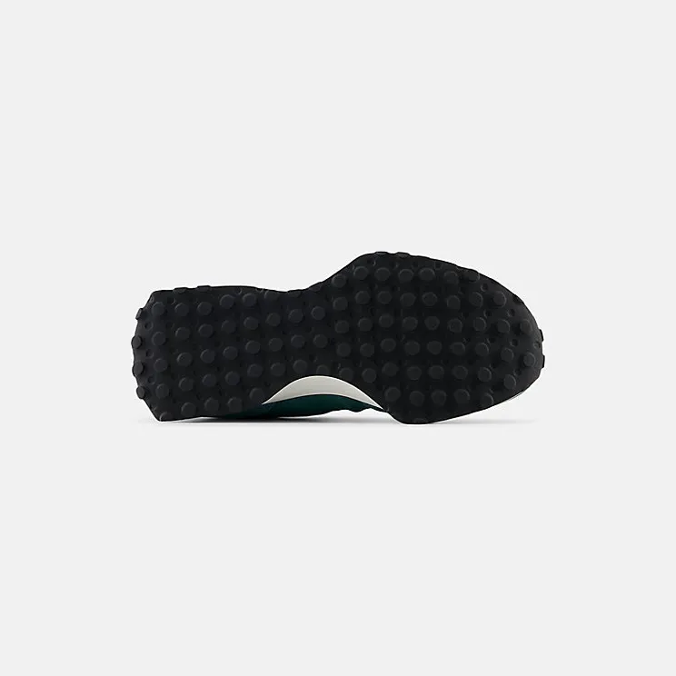 new-balance-327 GS327BD
