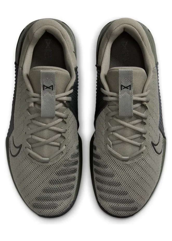 nike-metcon DZ2617-301