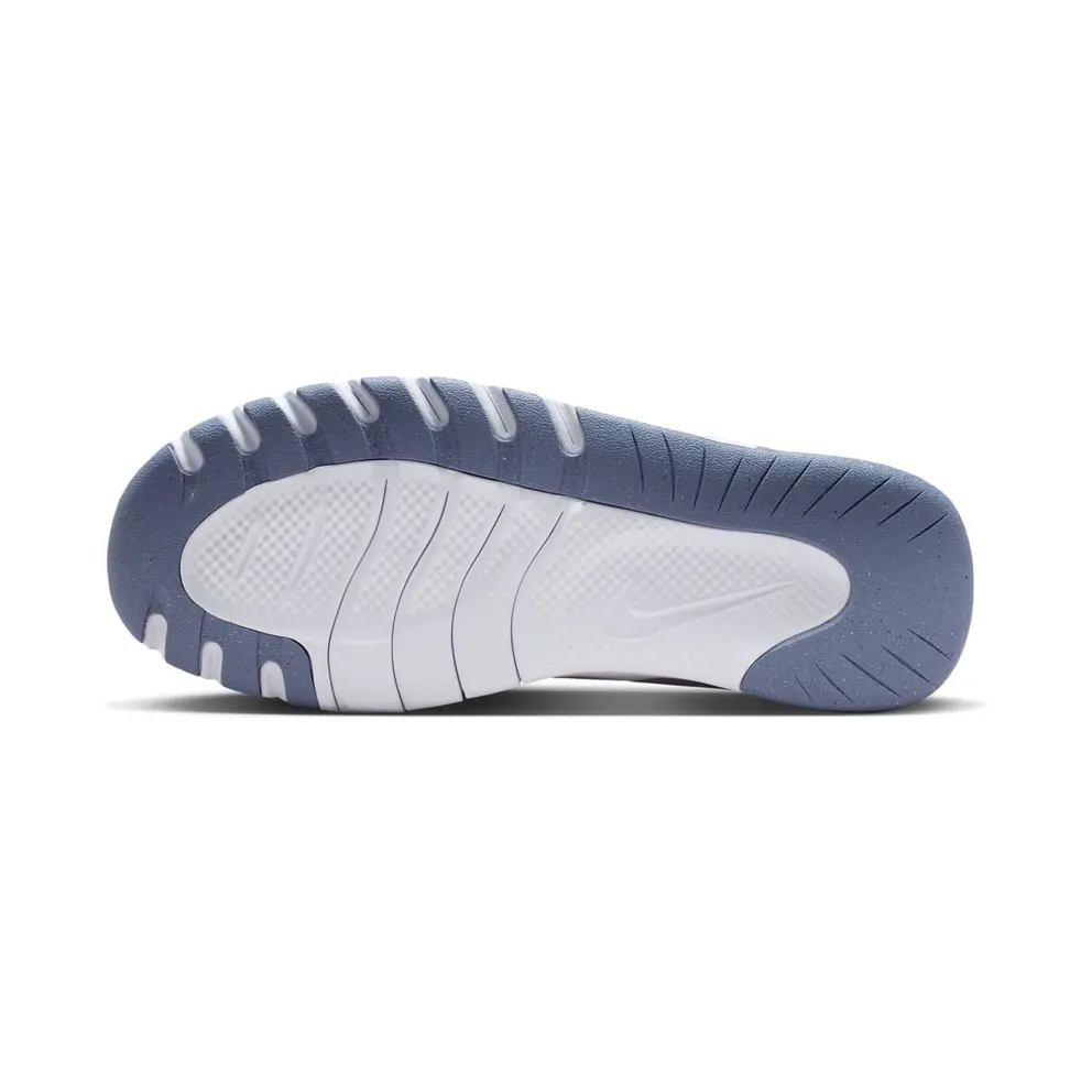 Nike Flex Train Aluminum World Indigo (HV9981-400)