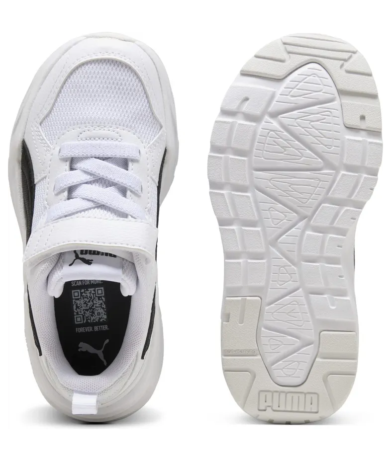 puma-trinity 403704_01