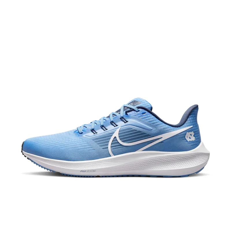 Nike Air Zoom Pegasus 39 UNC (DR1967-400)