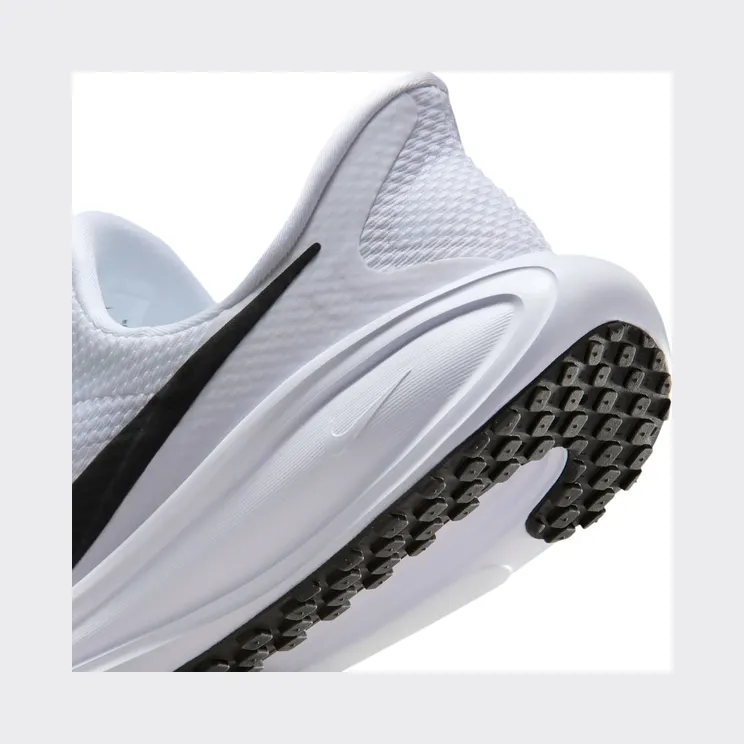 nike-revolution HQ2415-100