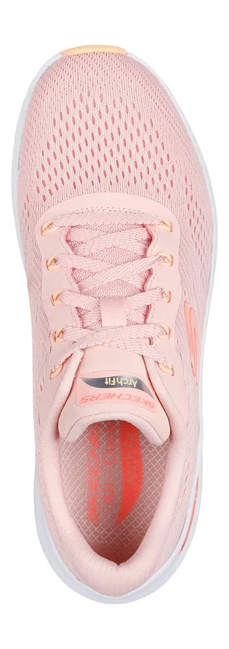 skechers-arch-fit-2-0 150051 PKMT