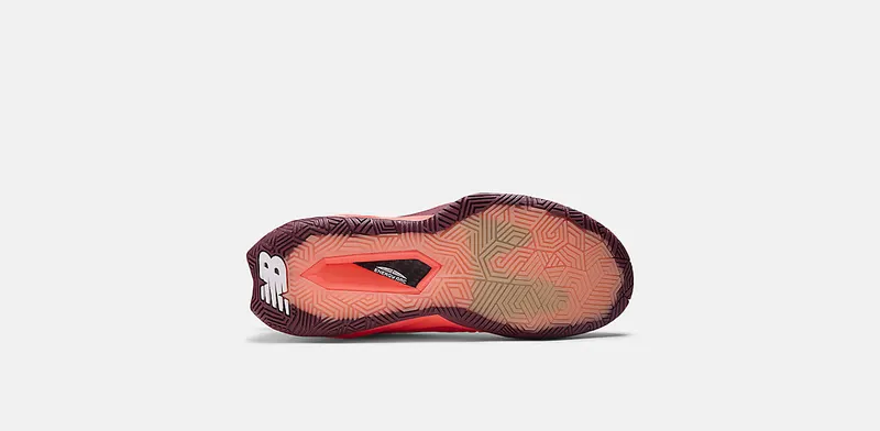 New Balance Coco CG2 US Open (WCHCOCR2)