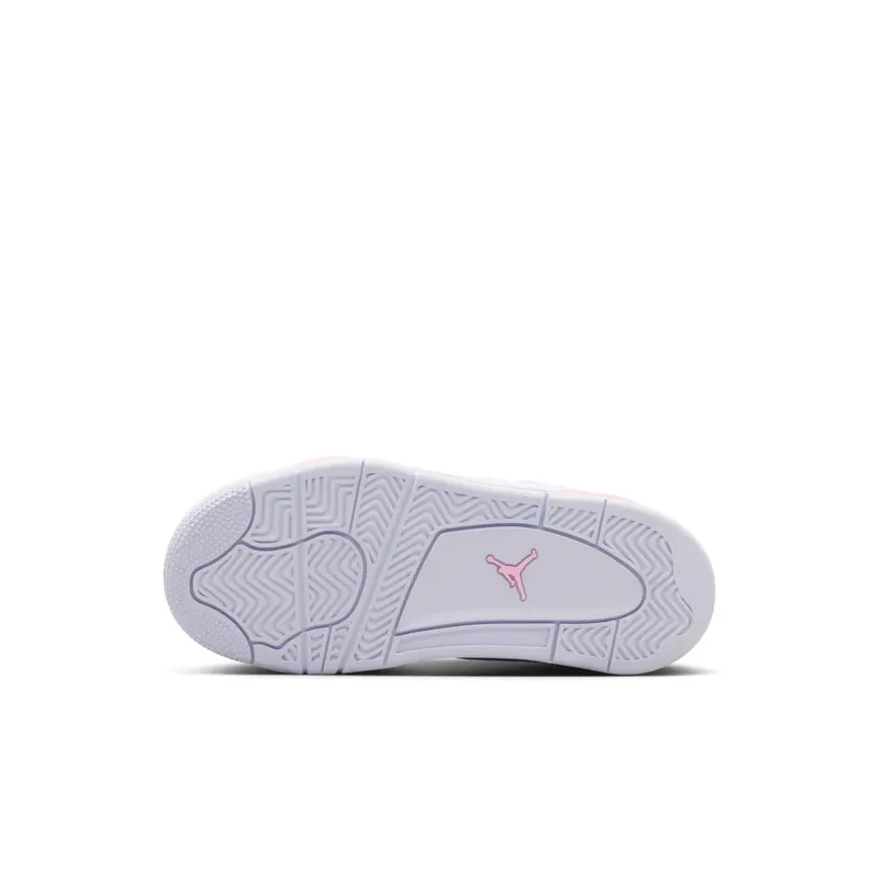Air Jordan 4 PS “Valentine’s Day” (IB7069-100)
