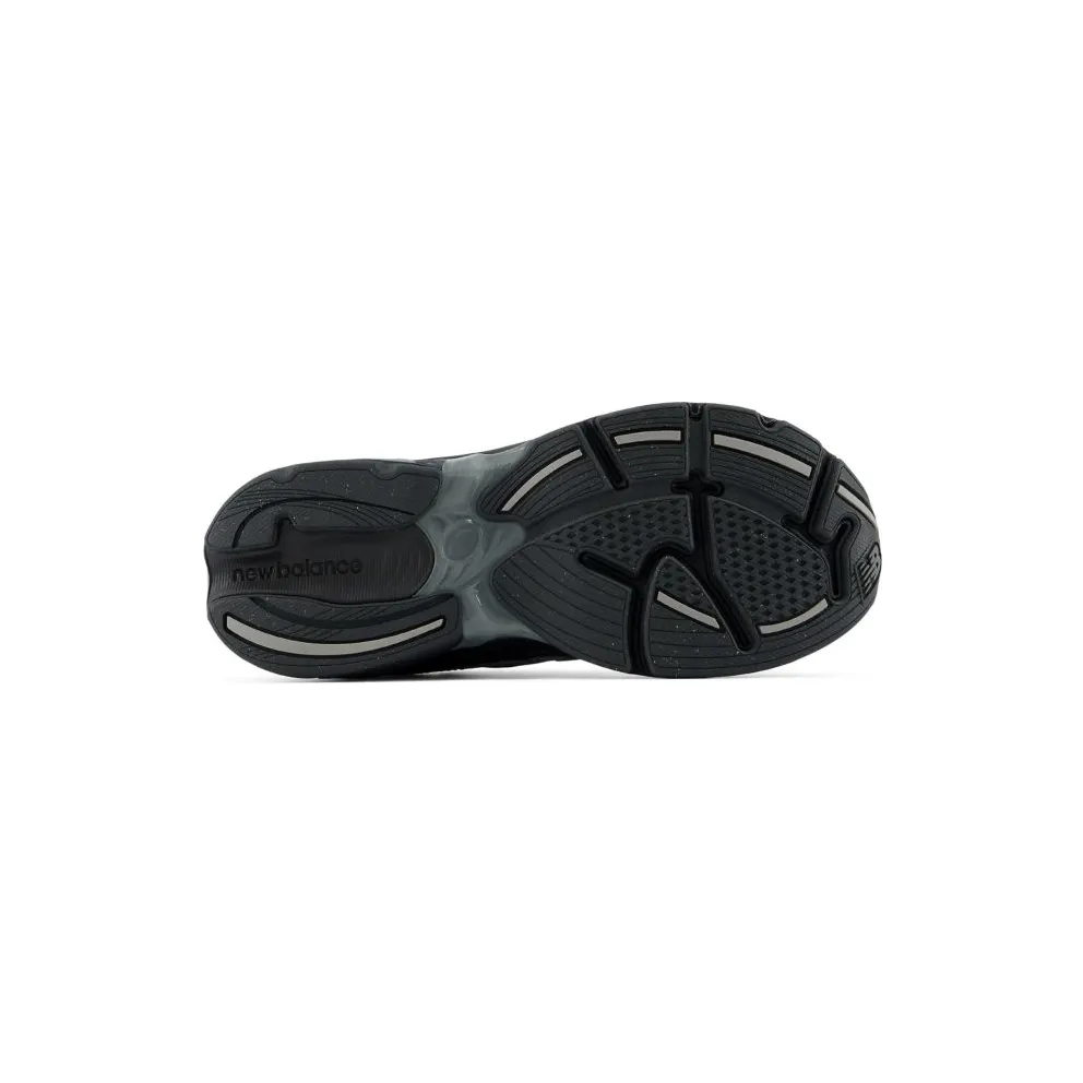 New Balance 2010 Black (G20102CJ)