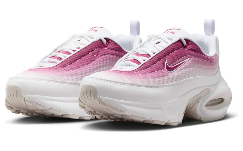 nike-air-max HF3053-109