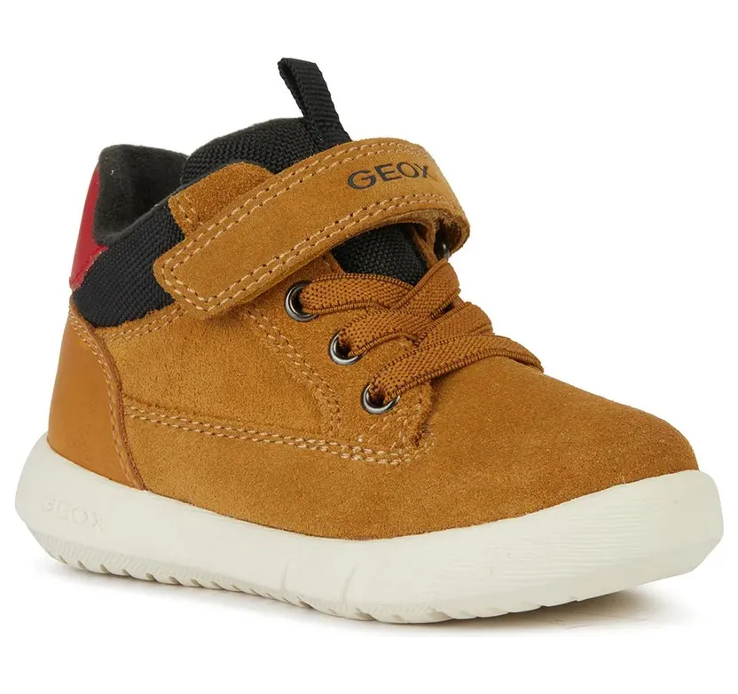 Geox Hyroo Schoenen B365DA022ME-C2306