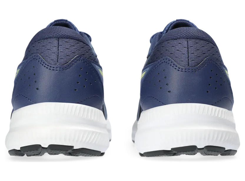 asics-gel-contend 1011B492.408
