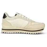 Woden Ronja Plateau Whisper White (WL599 730)