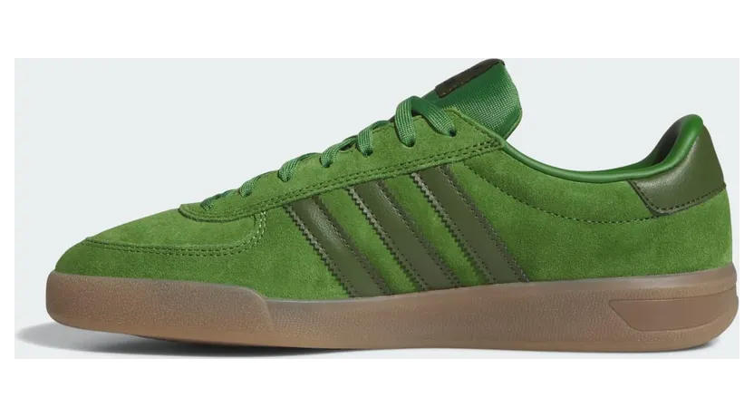 adidas-glenburn HP3509