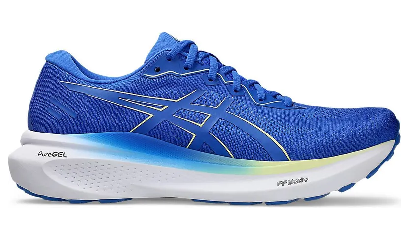 asics-gel-jadeite 1011C172-402