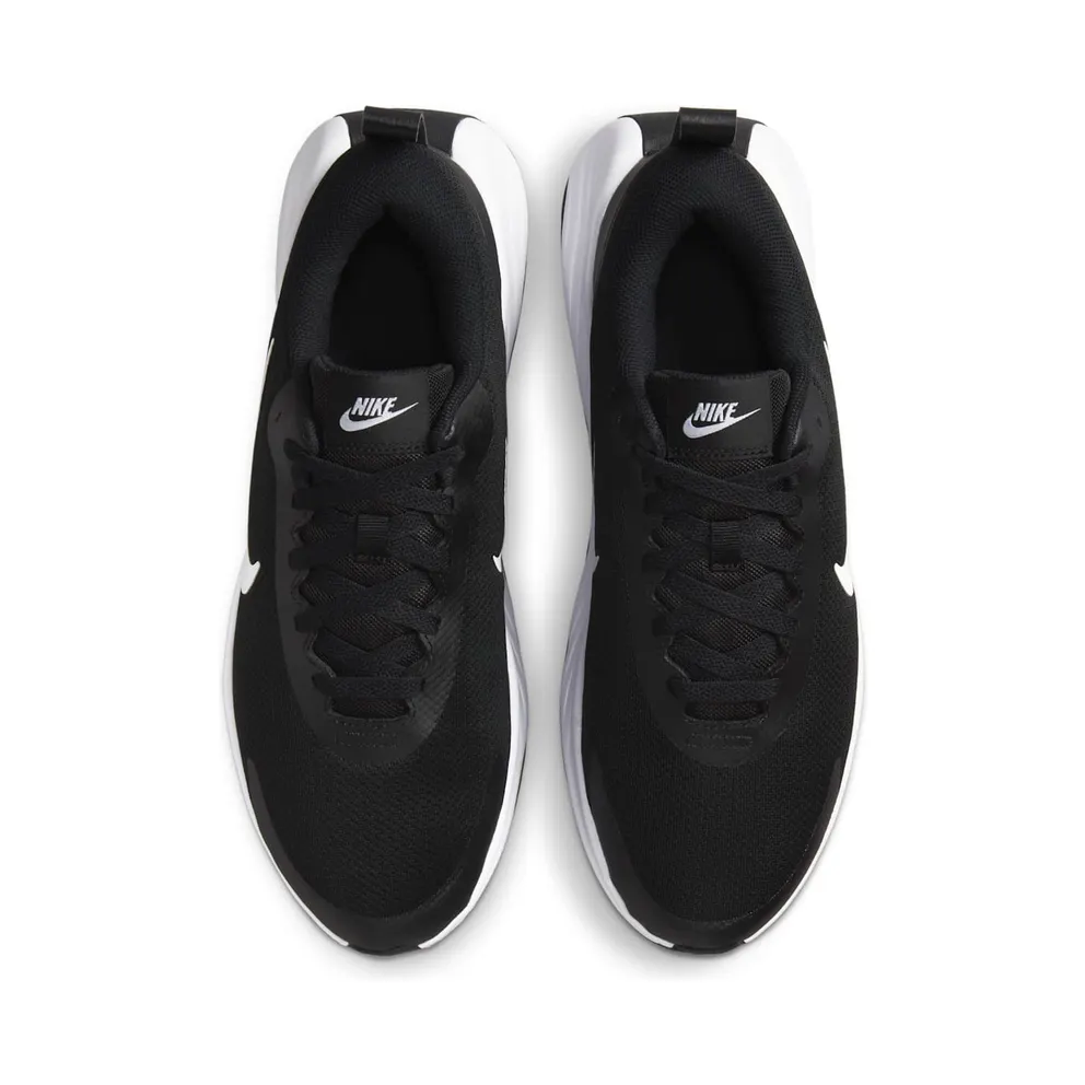 Nike Promina Black White (FV5285-002)