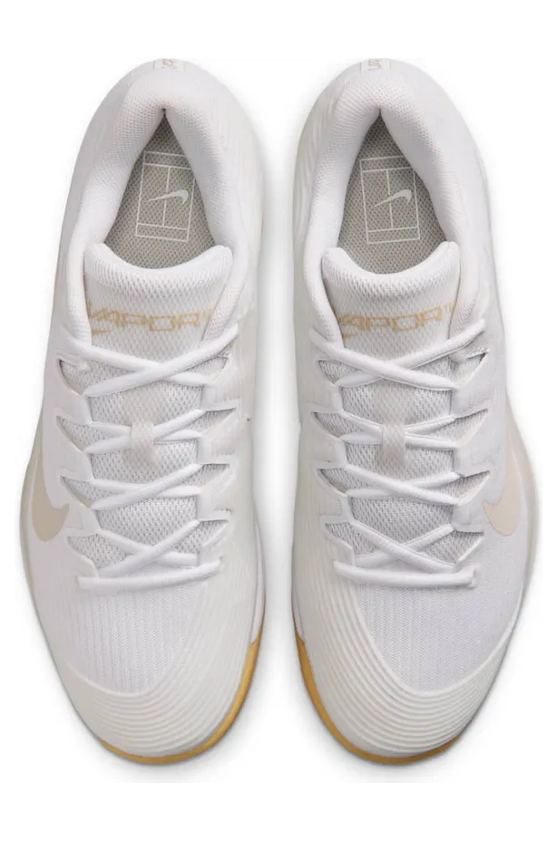 nike-vapor FV5552-102