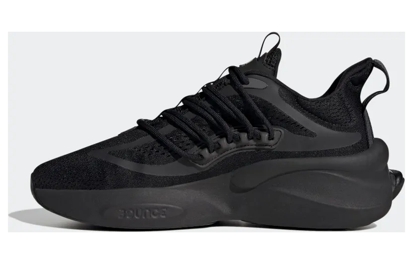 adidas-alphaboost HP2760