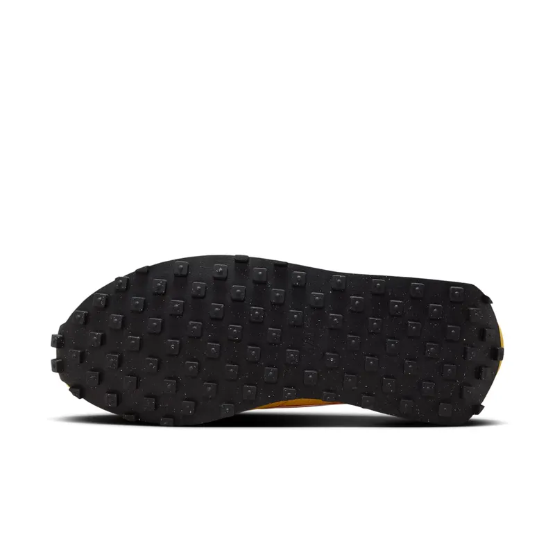 Nike LD-1000 SP “University Gold” (safety orange) – FQ9079-700