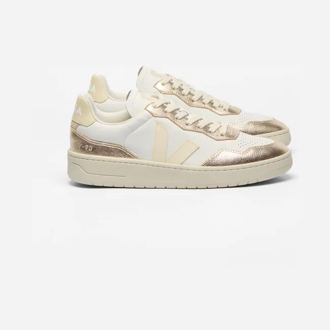 Veja Sneakers White (VD2021362)
