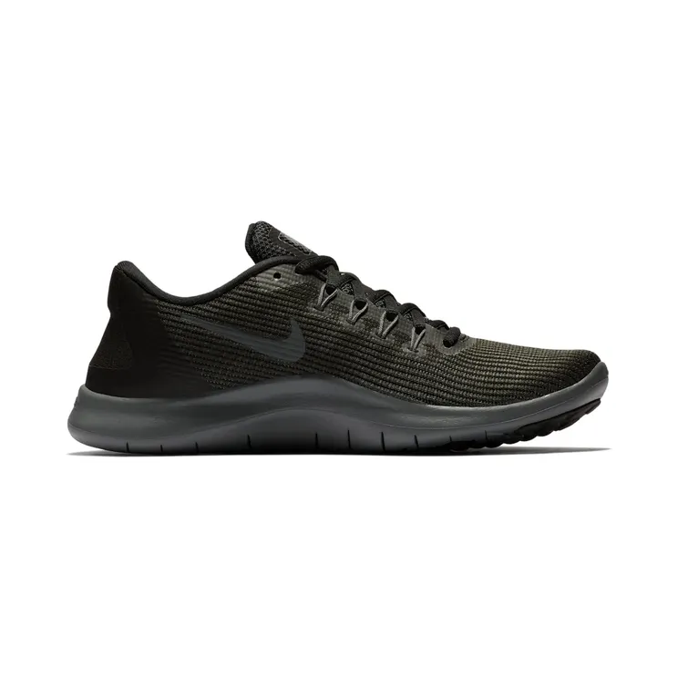 nike-flex AA7408-002