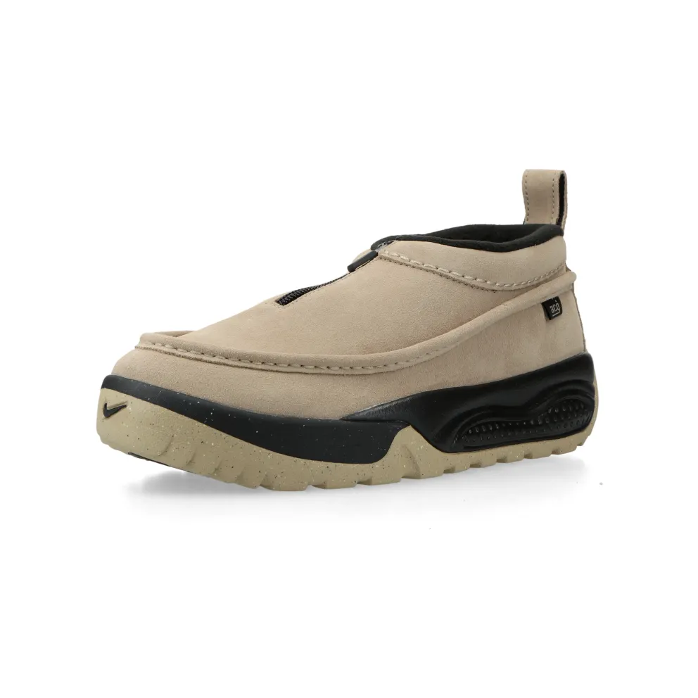 Nike ACG Izy (khaki / limestone / black / limestone) – FV4317-200