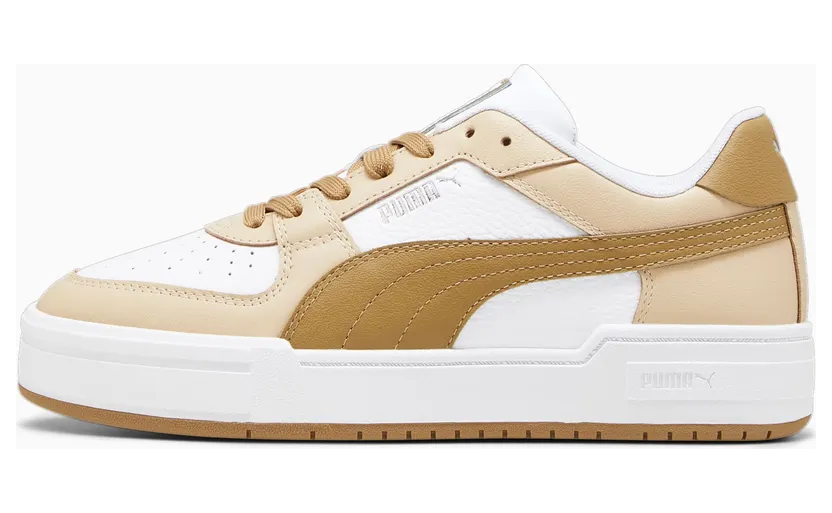 Puma CA Pro 380190-24