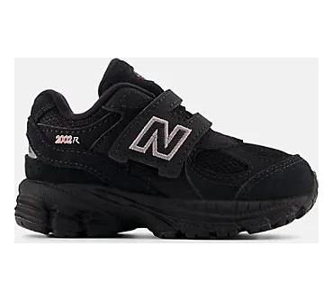 New Balance 2002R IV2002RX