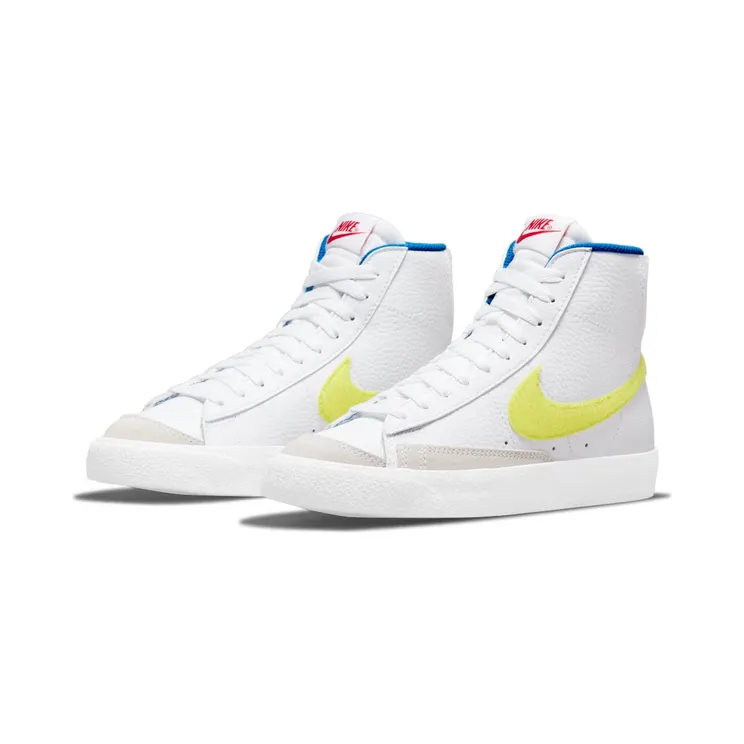 nike-blazer DQ1042-100