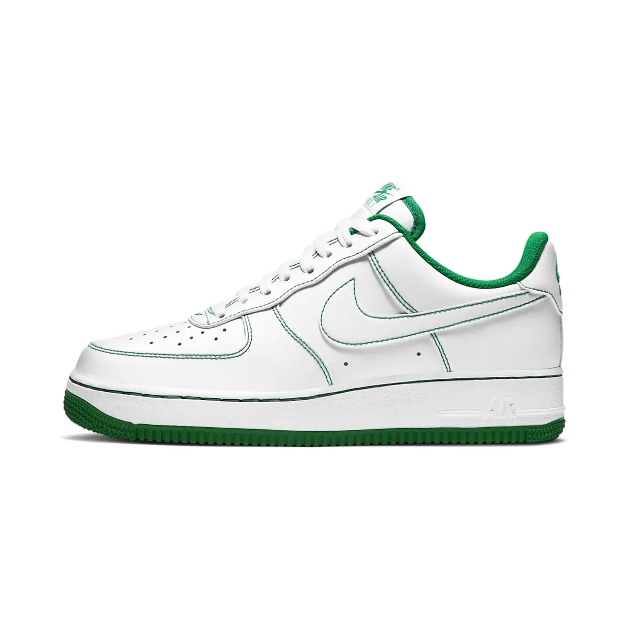 nike-air-force CV1724-103