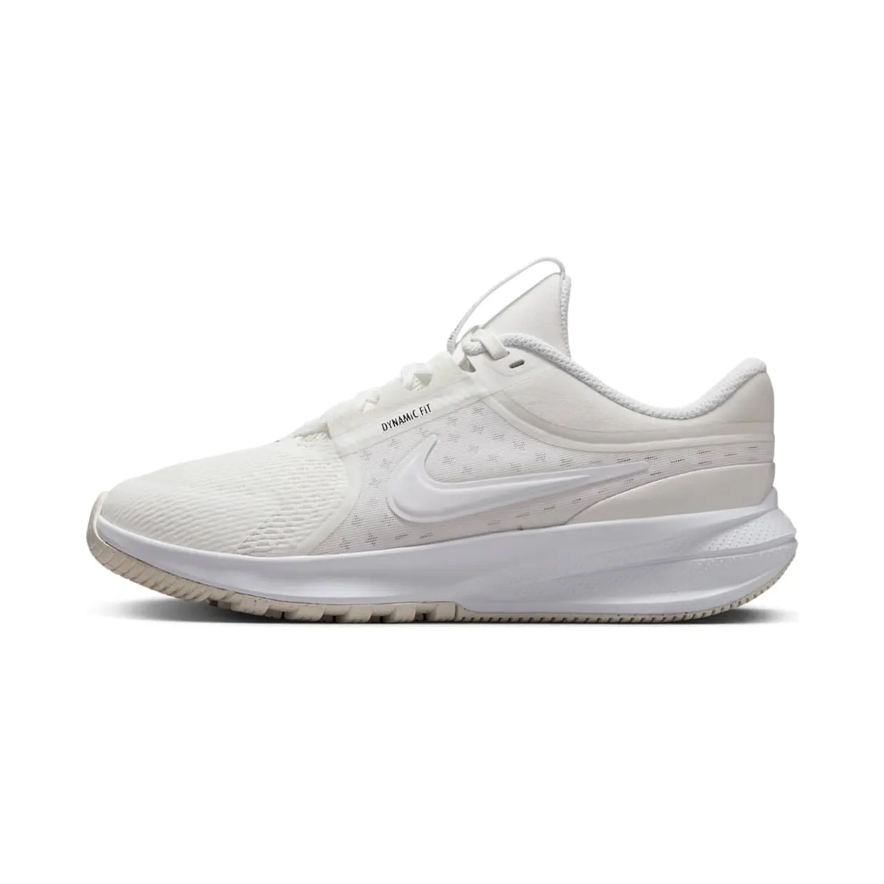 nike-star-runner HF7004-101