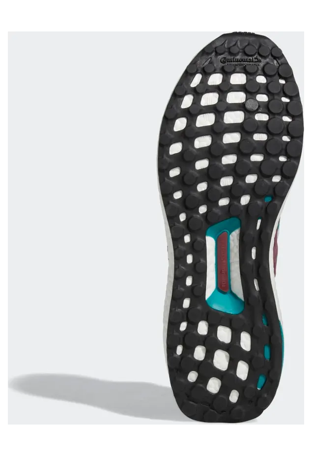 adidas-ultraboost GX2117