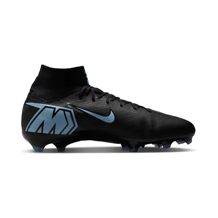 nike-superfly-10 HF9433-001