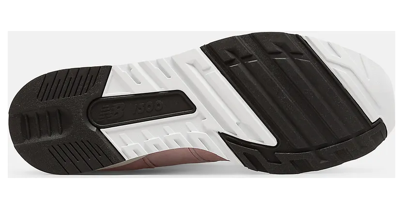 new-balance-1500 M1500MPK
