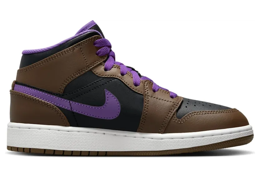 air-jordan-1 DQ8423-215