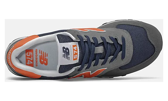 new-balance-574 ML574EAF