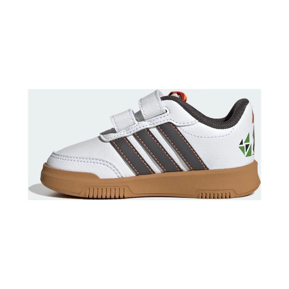adidas Tensaur CF Zootopia (JQ1972)