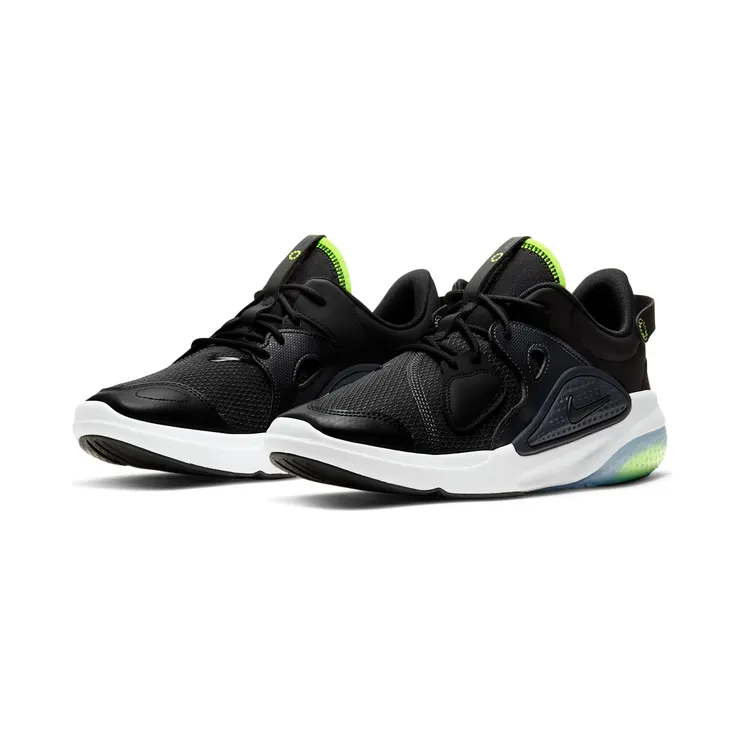 nike-joyride CJ5632-001