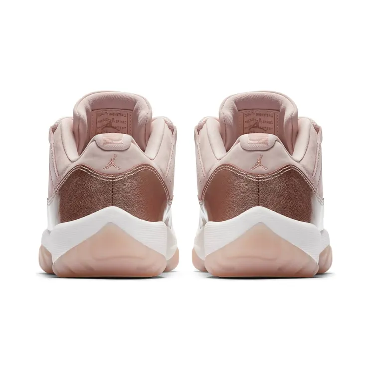 jordan-11 AH7860-105