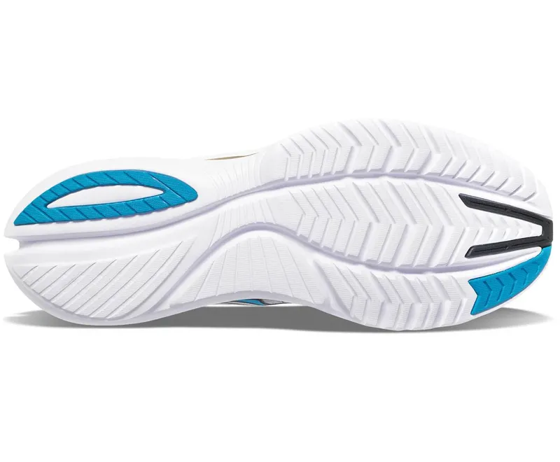Saucony Kinvara 13 Alloy Topaz (S20723-15)