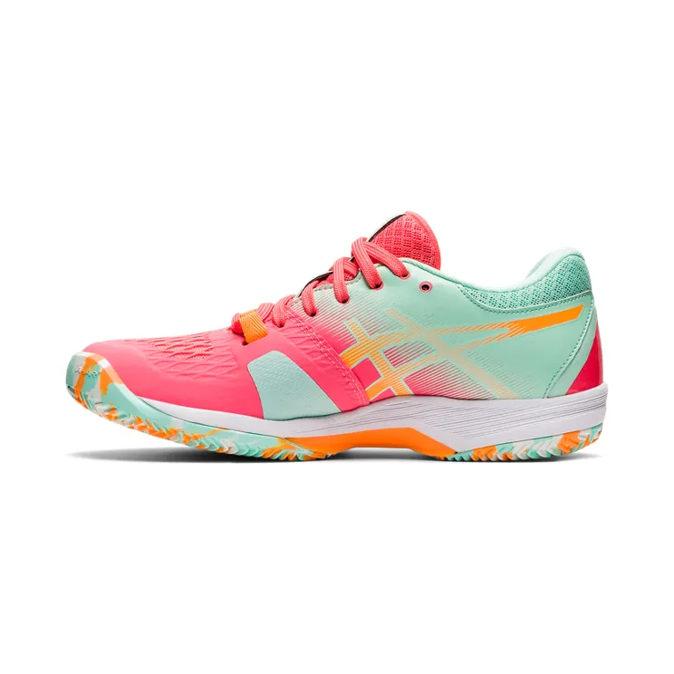 asics-gel-padel 1042A144.708