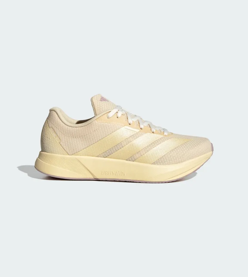 Adidas Duramo KK3208