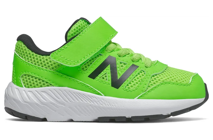 new-balance-570 IT570LM