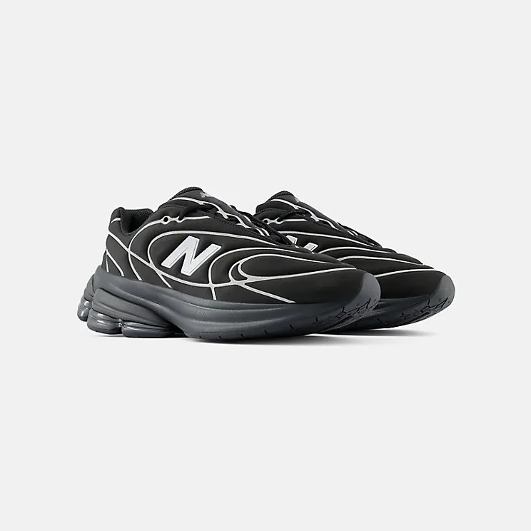 new-balance-5030 U50307G4