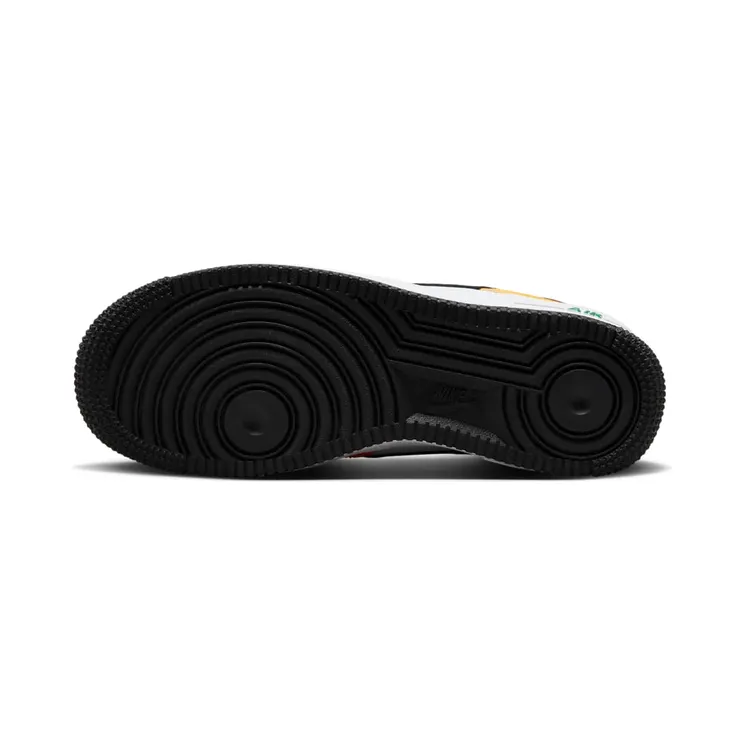 nike-air-force FN8008-700